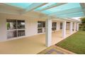Property photo of 38 Howitson Drive Balgal Beach QLD 4816