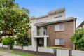 Property photo of 1/8 Albert Street Berala NSW 2141