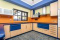 Property photo of 4 Olcote Street Doubleview WA 6018