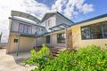 Property photo of 4 Olcote Street Doubleview WA 6018