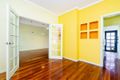 Property photo of 4 Olcote Street Doubleview WA 6018