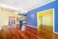 Property photo of 4 Olcote Street Doubleview WA 6018