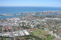 Property photo of 22 Beale Street Southport QLD 4215