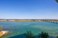 Property photo of LOT 31503/2 Ephraim Island Paradise Point QLD 4216