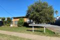 Property photo of 7/3 Pinniger Street Yarrawonga VIC 3730
