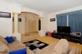 Property photo of 31 King David Boulevard Madeley WA 6065