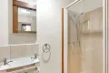 Property photo of 2 Moubray Court Werribee VIC 3030