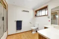 Property photo of 2 Moubray Court Werribee VIC 3030