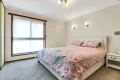 Property photo of 2 Moubray Court Werribee VIC 3030