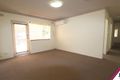 Property photo of 5/12 Curzon Street Ryde NSW 2112