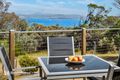 Property photo of 48 Ritchie Street Alonnah TAS 7150