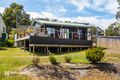 Property photo of 48 Ritchie Street Alonnah TAS 7150