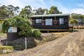 Property photo of 48 Ritchie Street Alonnah TAS 7150