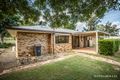 Property photo of 166 Bunburra Road Bunburra QLD 4310