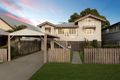 Property photo of 211 Denham Street The Range QLD 4700