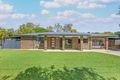 Property photo of 22 Alexander Crescent Morayfield QLD 4506