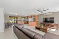 Property photo of 22 Alexander Crescent Morayfield QLD 4506