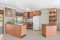 Property photo of 22 Alexander Crescent Morayfield QLD 4506