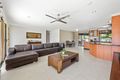 Property photo of 22 Alexander Crescent Morayfield QLD 4506