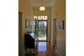 Property photo of 83 Darebin Street Mile End SA 5031