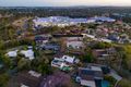 Property photo of 6 Flinders Court Mount Ommaney QLD 4074