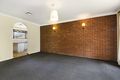 Property photo of 36 Wright Street Clayton VIC 3168