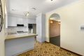 Property photo of 36 Wright Street Clayton VIC 3168