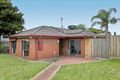 Property photo of 8 Hazelwood Avenue Cranbourne North VIC 3977