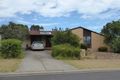 Property photo of 10 Coorara Court Craigmore SA 5114
