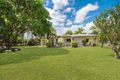 Property photo of 14 Cambrian Avenue Smithfield QLD 4878