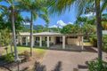 Property photo of 14 Cambrian Avenue Smithfield QLD 4878