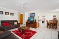 Property photo of 14 Cambrian Avenue Smithfield QLD 4878