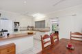 Property photo of 14 Cambrian Avenue Smithfield QLD 4878