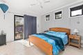 Property photo of 80-82 Christies Road Leopold VIC 3224