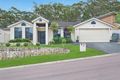 Property photo of 1 Regency Place Floraville NSW 2280