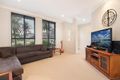 Property photo of 1 Regency Place Floraville NSW 2280