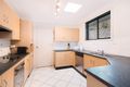 Property photo of 1 Regency Place Floraville NSW 2280