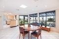 Property photo of 1 Regency Place Floraville NSW 2280