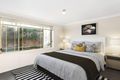 Property photo of 1/6A William Street Figtree NSW 2525