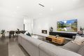 Property photo of 81 Neeson Road Stream Hill NSW 2526