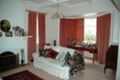 Property photo of 18 Alleyne Avenue Armadale VIC 3143