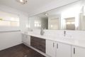 Property photo of 15 Tiger Circle Southern River WA 6110