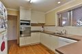 Property photo of 5 Kruger Street Rangeville QLD 4350