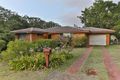 Property photo of 5 Kruger Street Rangeville QLD 4350
