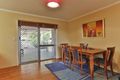 Property photo of 5 Kruger Street Rangeville QLD 4350