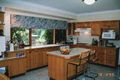 Property photo of 17 Deakin Place West Pennant Hills NSW 2125