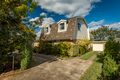 Property photo of 50 Macalister Crescent Curtin ACT 2605