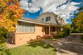 Property photo of 50 Macalister Crescent Curtin ACT 2605