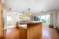 Property photo of 50 Macalister Crescent Curtin ACT 2605