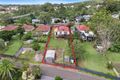 Property photo of 103 Princes Highway Thirroul NSW 2515